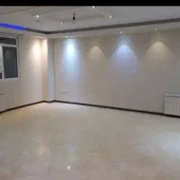۱۱۶متر/فول/خاوران