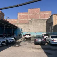 کارواش
