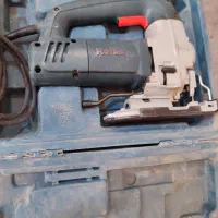 اره عمودبر رونیکس مدل 4110