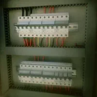 خدمات فنی مهندسی آذرخش جنوب