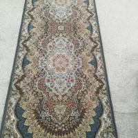 فرش راهرویی رو فرشی و گلیم فرش فرش کودک