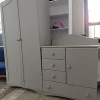 کمد و دراور ، شرکت پونی