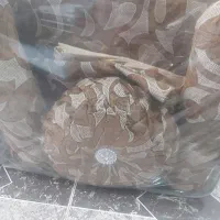 روتختی دونفره  مخمل جنس درجه یک