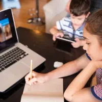 انگلیسی روحرفه‌ای یاد بگیر، هوشمندانه هزینه کن