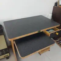 میز تحریر