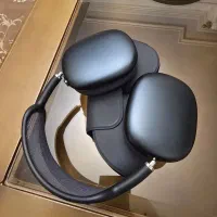 AIRPODS MAX APPLE|لوازم جانبی موبایل و تبلت|فردیس, فردیس|دیوار