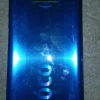 گوشی شیامی poco x3 NFC رم 6 حافظه 128