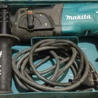 فروش ابزار کلی MDF