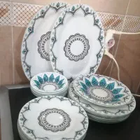 اوپال 10