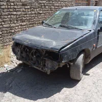 ۴۰۵ جی ال ای دوگانه کارخانه