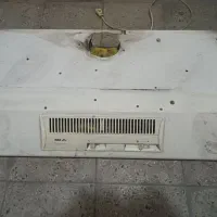 هودMAS