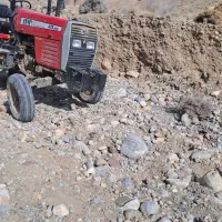 تراکتورمدل۱۴۰۱