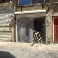 اجاره