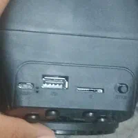 SPEAKER|پخش‌کننده همراه|مشهد, شهرک شهید باهنر|دیوار