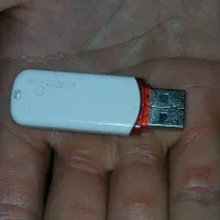 فلش کاملاسالم ونو