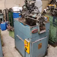 دستگاه سری تراش طوس