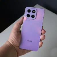 فروش گوشیx6d