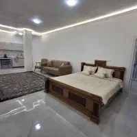 سوئیت با نظافت روزانه+ با پارکینگ، بازار مبل