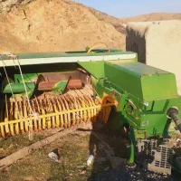 بیلر|قطعات یدکی و لوازم جانبی|جرگلان, |دیوار