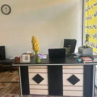 آپارتمان-زمین-ویلایی-تهاتر-با-هر-بودجه-و-سلیقه