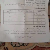 لباس شوی|ماشین لباسشویی و خشککن لباس|بوشهر, |دیوار