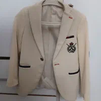 کت تک