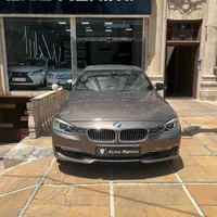 بی‌ام‌و سری 3 سدان 328i، مدل ۲۰۱۴|خودرو سواری و وانت|تهران, دریا|دیوار