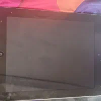 آیپد نسل ۲|تبلت|تهران, بیسیم|دیوار