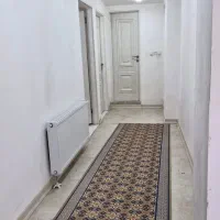 طبقه-اول180متری-تک-واحدی-نوساز-مکی-آباد