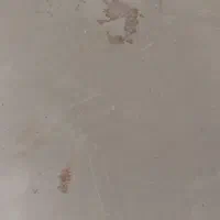 خریدوفروش کناره ورق روغنی گالوانیزه اسیدوسیاه