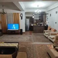 خانه