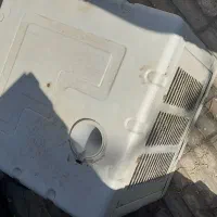 کولر