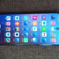 گوشی Poco x3 pro|موبایل|مریوان, |دیوار