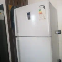 یخچال سامسونگ