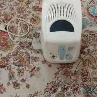 سرخکن کارکرده