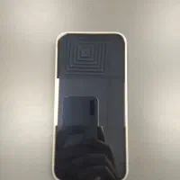 iphone 13 normal|موبایل|شهر ری, شهادت|دیوار