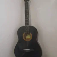 گیتار مارتین