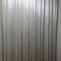 پرده