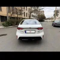 لوین۲۰۲۴|خودرو سواری و وانت|آذرشهر, |دیوار