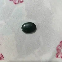 سنگ یشم وعقیق کبودیمن
