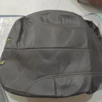 روکش ماکسما چرم   طاقچه ۲۰۶  جلو پنجره ای ماکسیما