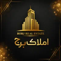 استخدام مشاور/مبتدی/حرفه ای/آموزش رایگان درحین کار