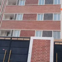فروش-اپارتمان-های-افق-کورش-خام-120-و100-و95متری