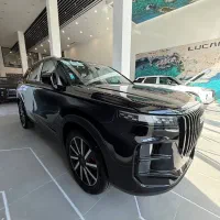 لوکانو ال ۷ /Lucano L7 تحویل فوری مدل ۱۴۰۵