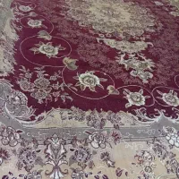 فروش فرش