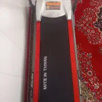 تردمیل تایوانی