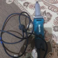 فرز انگشتی ماکیتا ابزار اچار