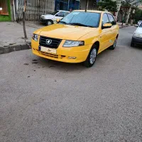 ماشین خودرو