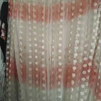 پرده