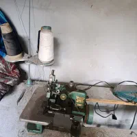 سردوز